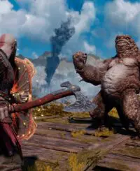 god-of-war-ragnarok-ps4
