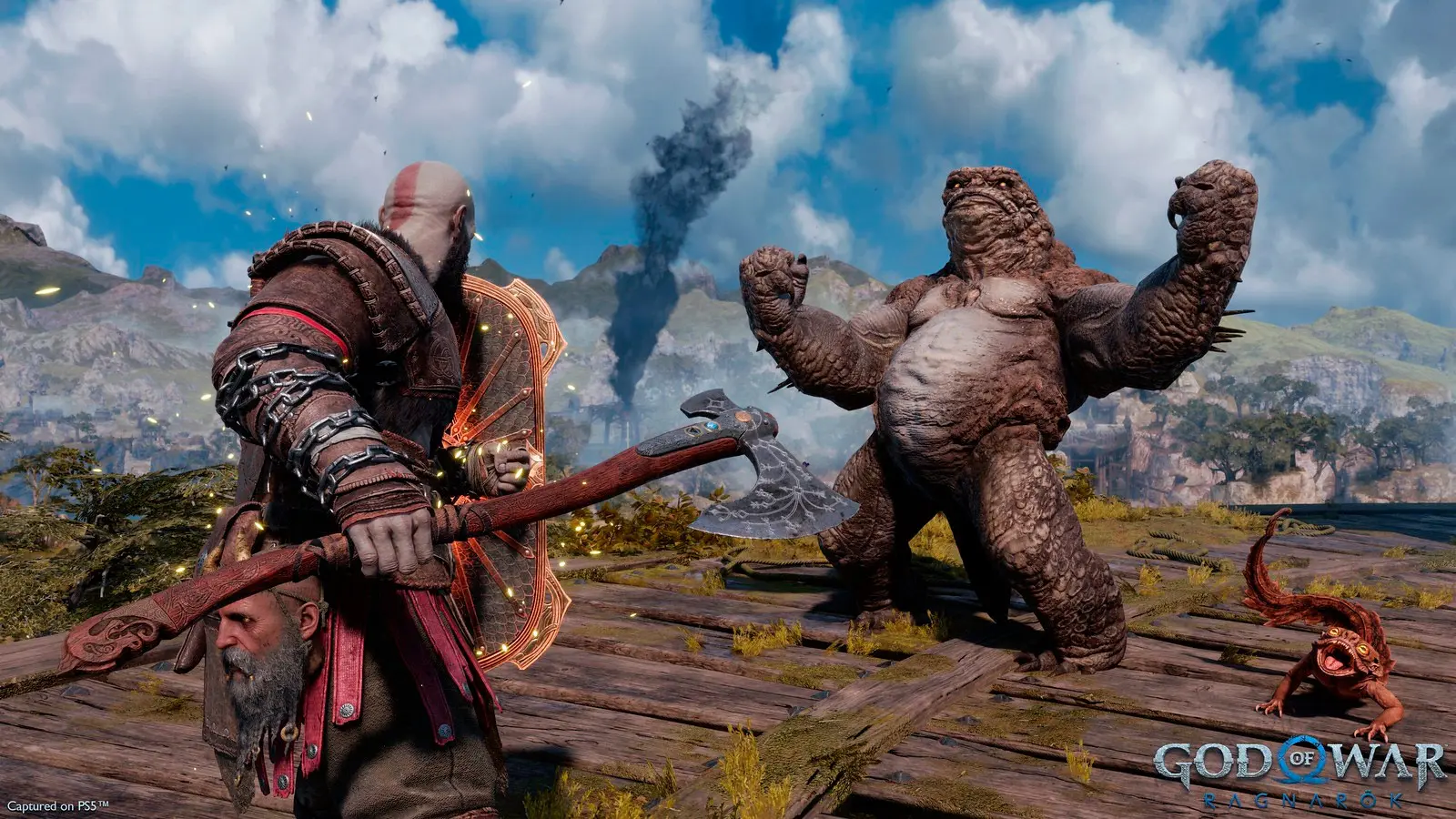 god-of-war-ragnarok-ps4