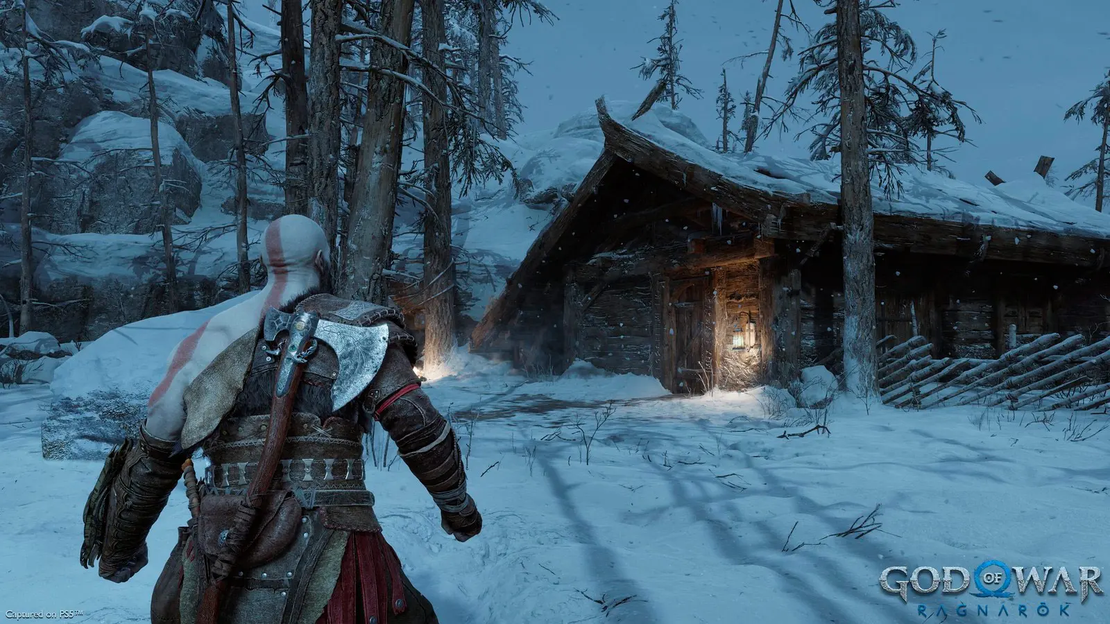 god-of-war-ragnarok-ps4