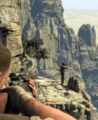 sniper_elite_3_ps3