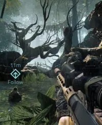 sniper_ghost_warrior_2_ps3