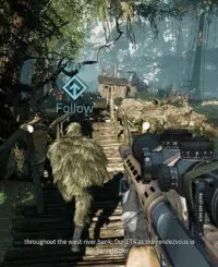 sniper_ghost_warrior_2_ps3