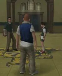 Bully_Ps4