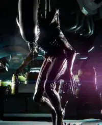 alien_isolation_ps4_portada