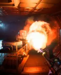 alien_isolation_ps4_portada