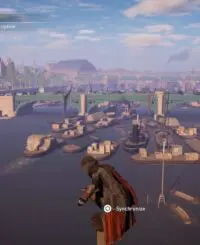 assassins_creed_syndicate_ps4