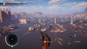 assassins_creed_syndicate_ps4