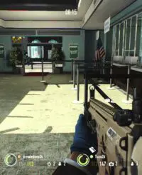 payday_2_ps4