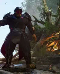 Star_war_jedi_fallen_order_ps4