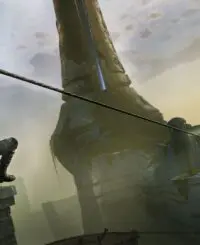 Star_war_jedi_fallen_order_ps4