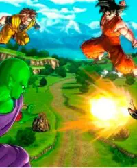 Dragon_ball_xenoverse_ps3
