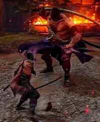 Sekiro_shadows_die_twice_ps4