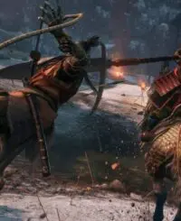 Sekiro_shadows_die_twice_ps4