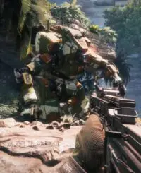 Titanfall_2_ps4