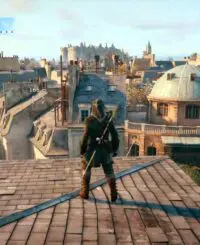 assassins_creed_unity_ps4