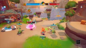 crash-team-rumble-ps4