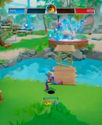 crash-team-rumble-ps4