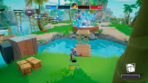 crash-team-rumble-ps4