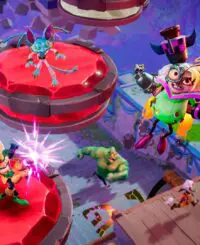 crash-team-rumble-ps4