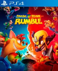 crash-team-rumble-ps4