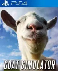 goat_simulator_ps4