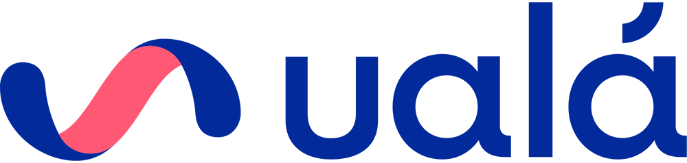 Uala
