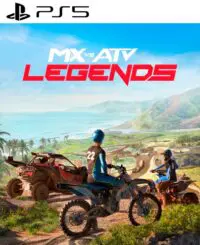 mx-vs-atv-legends-Ps5