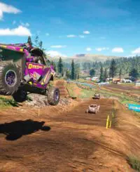 mx-vs-atv-legends-ps4