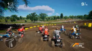 mx-vs-atv-legends-ps4