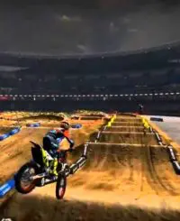 mx-vs-atv-supercross-encore-ps4-a