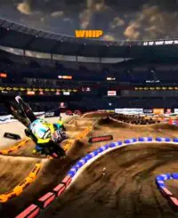 mx-vs-atv-supercross-encore-ps4-a