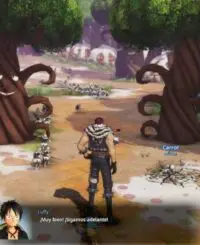 one_piece_pirate_warriors_4_ps4
