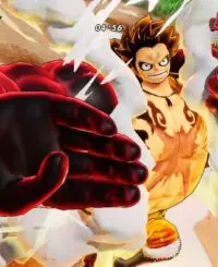 one_piece_pirate_warriors_4_ps4