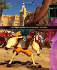 one_piece_pirate_warriors_4_ps4