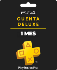 ps-plus-deluxe-1-mes-ps4
