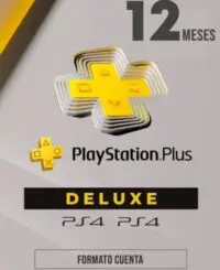 ps-plus-deluxe-12-meses-ps4