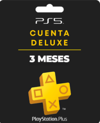 ps-plus-deluxe-3-meses-ps5