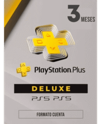 ps-plus-deluxe-3-meses-ps5