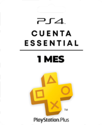 ps-plus-essential-1-mes-ps4