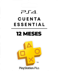 ps-plus-essential-12-meses-ps4