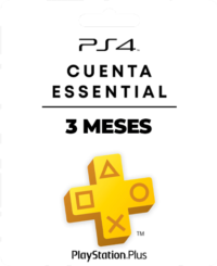ps-plus-essential-3-meses-ps4
