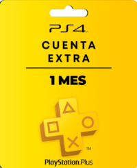 ps-plus-extra-1-mes-ps4