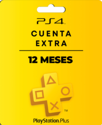 ps-plus-extra-12-meses-ps4