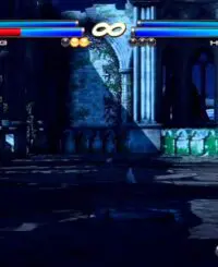 tekken_tag_tournament_2_Ps3