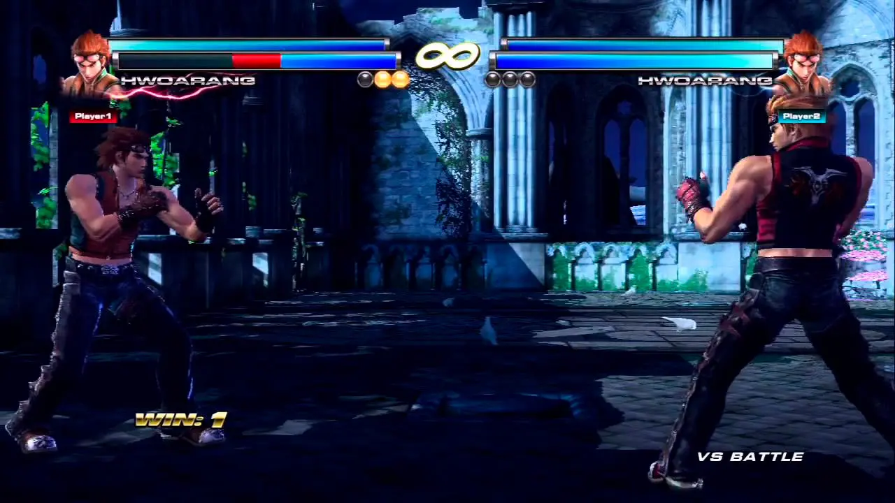 tekken_tag_tournament_2_Ps3