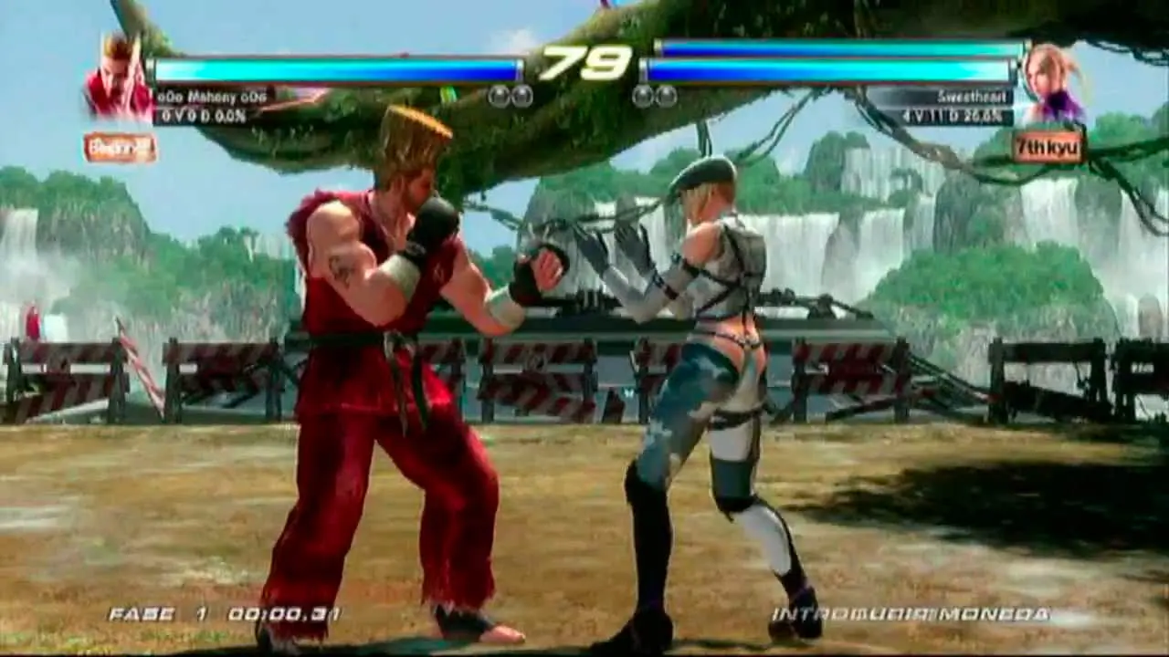 tekken_tag_tournament_2_Ps3