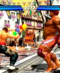 tekken_tag_tournament_2_Ps3