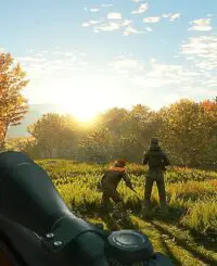 thehunter-call-of-the-wild-ps4