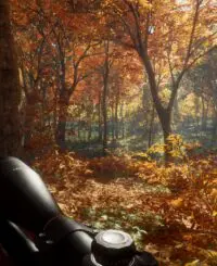 thehunter-call-of-the-wild-ps4