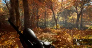 thehunter-call-of-the-wild-ps4